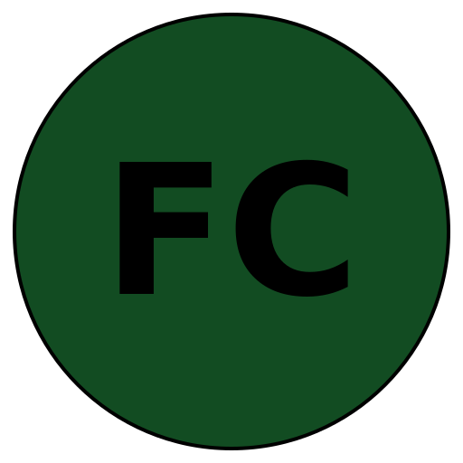 FitCatalyst
